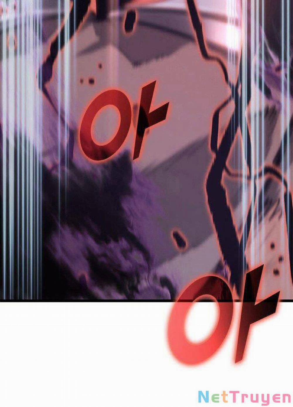 Sự Trở Lại Của Người Chơi Cấp Sss 9 trang 168