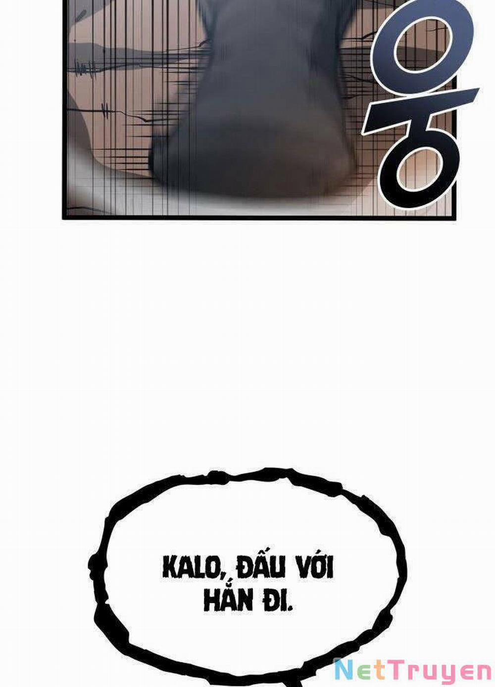 Sự Trở Lại Của Người Chơi Cấp Sss 9 trang 17