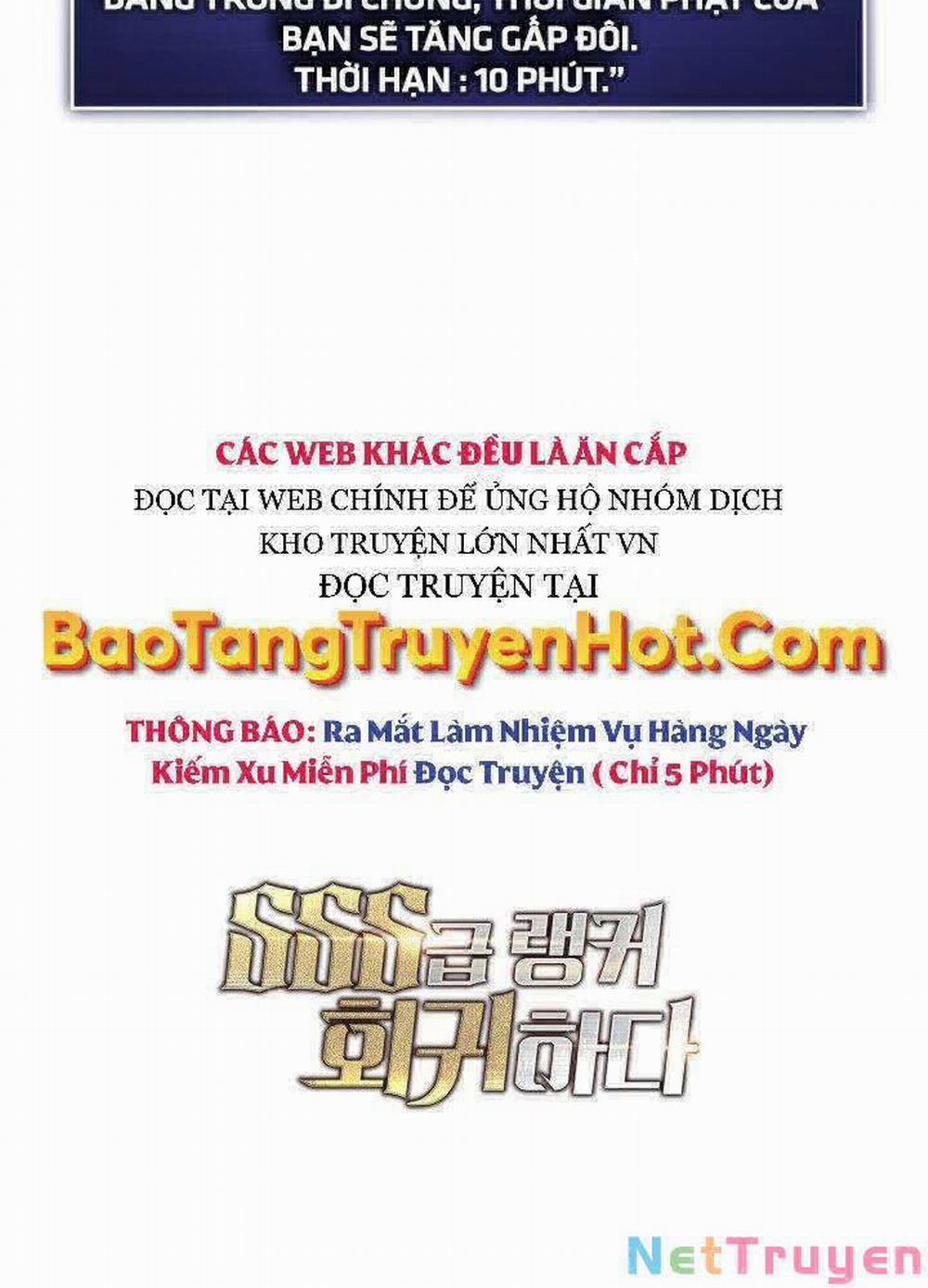 Sự Trở Lại Của Người Chơi Cấp Sss 9 trang 170