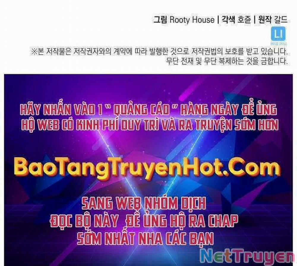 Sự Trở Lại Của Người Chơi Cấp Sss 9 trang 171