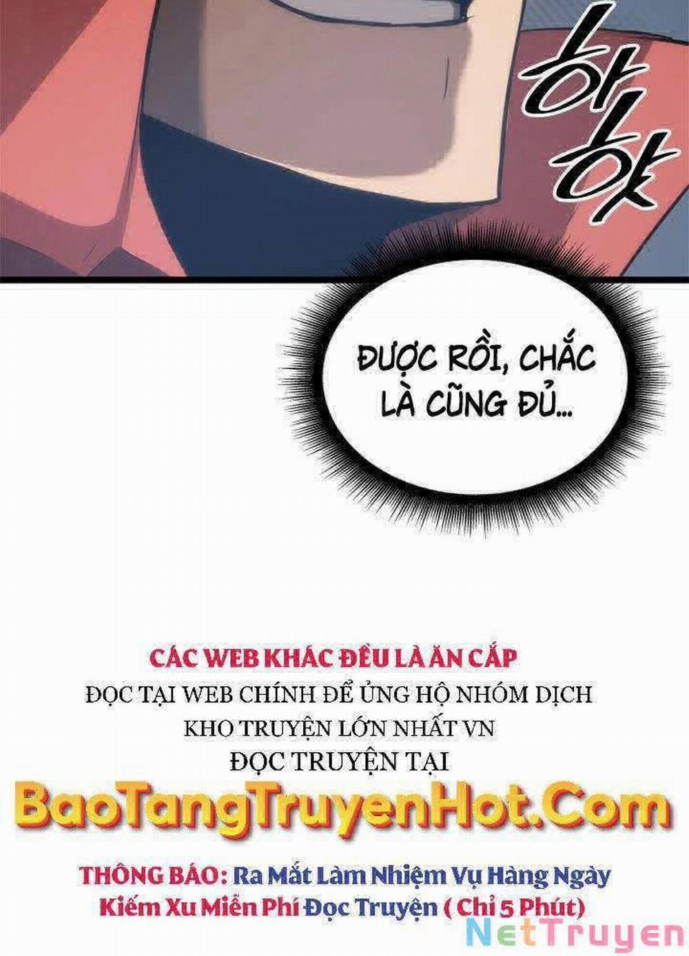 Sự Trở Lại Của Người Chơi Cấp Sss 9 trang 21