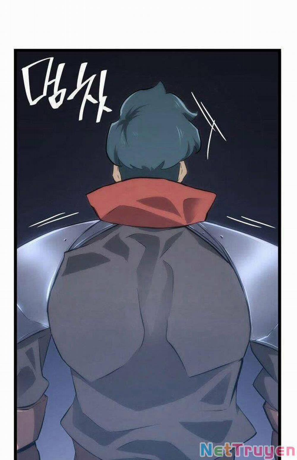 Sự Trở Lại Của Người Chơi Cấp Sss 9 trang 22