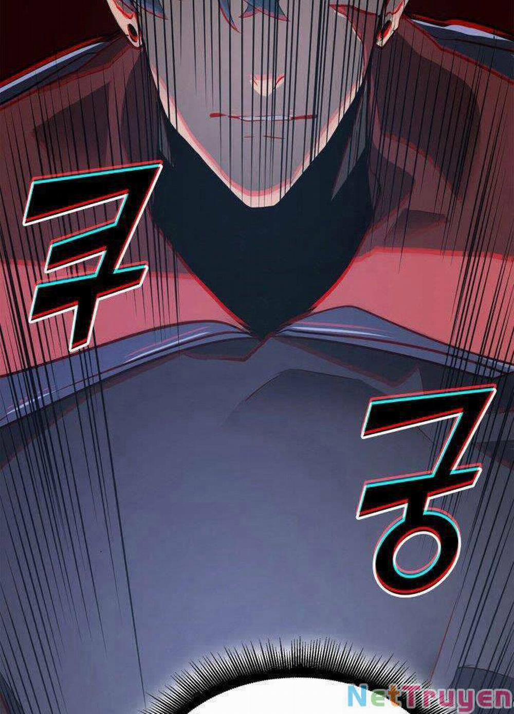 Sự Trở Lại Của Người Chơi Cấp Sss 9 trang 24