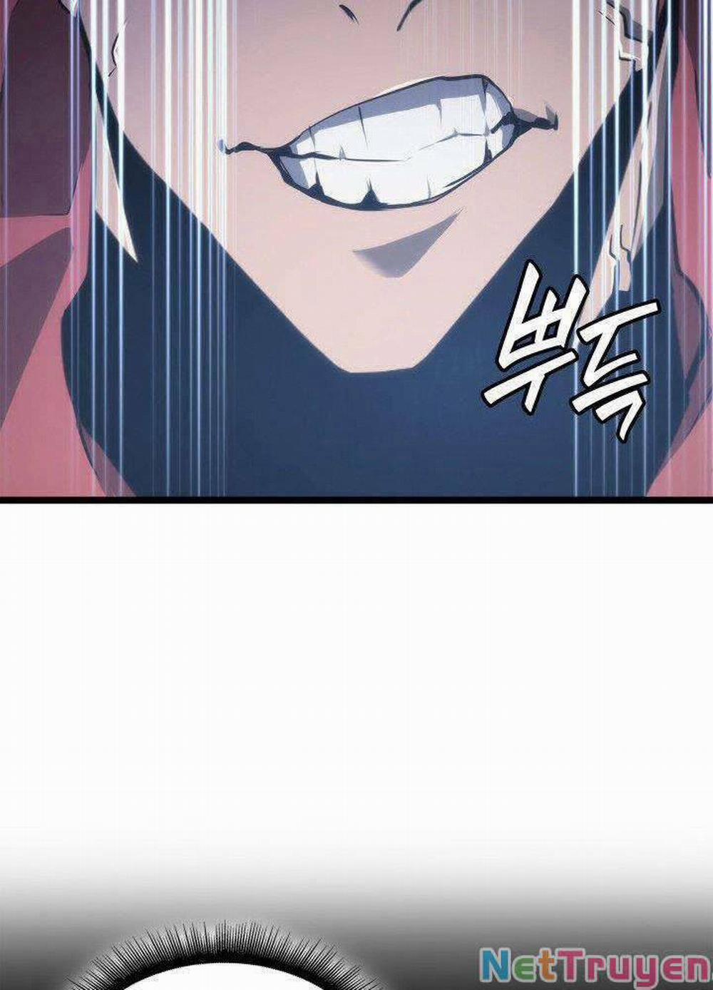 Sự Trở Lại Của Người Chơi Cấp Sss 9 trang 26