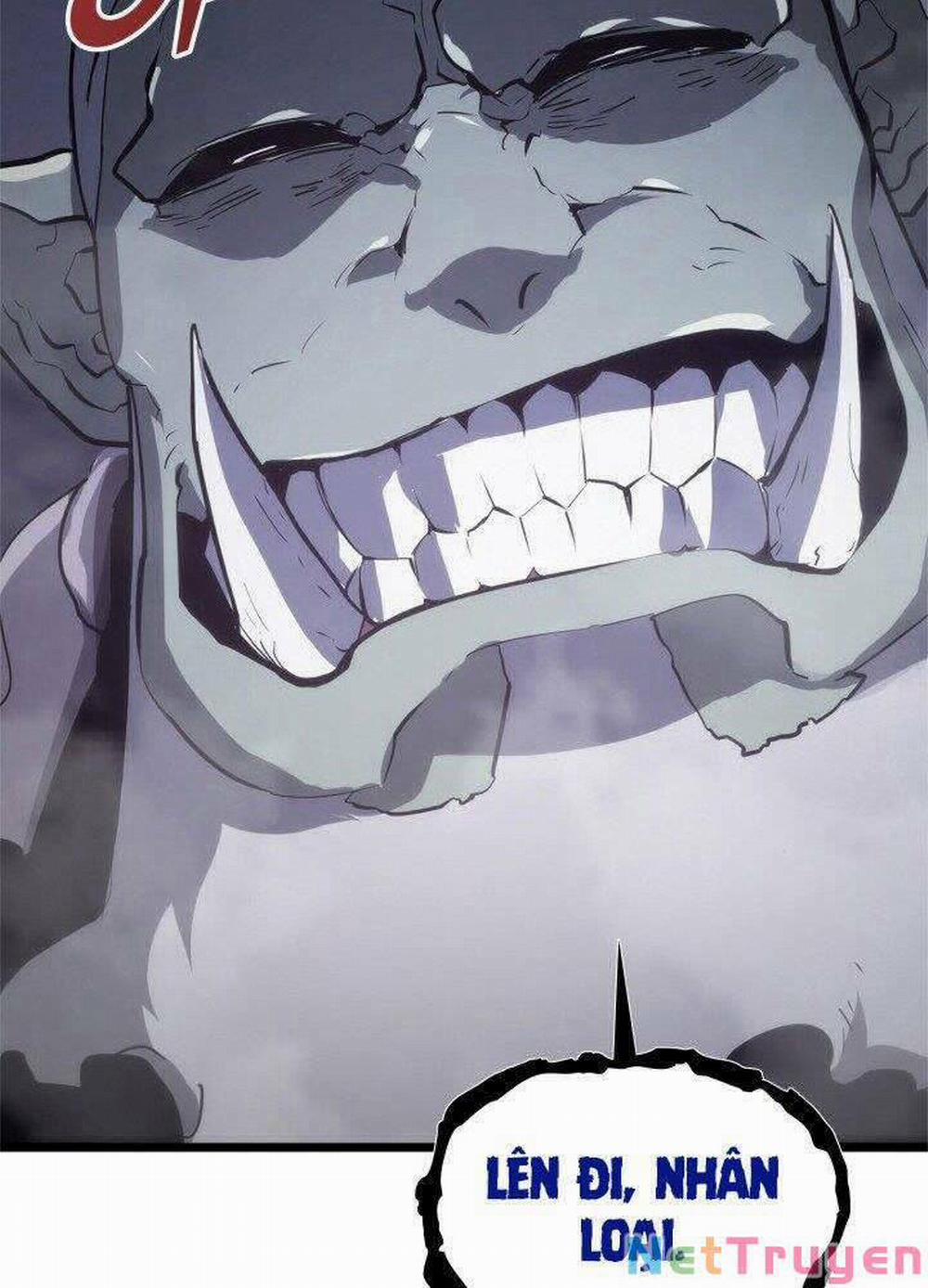 Sự Trở Lại Của Người Chơi Cấp Sss 9 trang 3