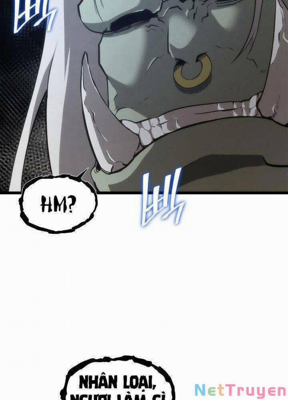 Sự Trở Lại Của Người Chơi Cấp Sss 9 trang 31