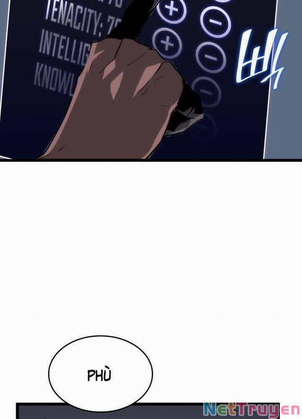 Sự Trở Lại Của Người Chơi Cấp Sss 9 trang 34