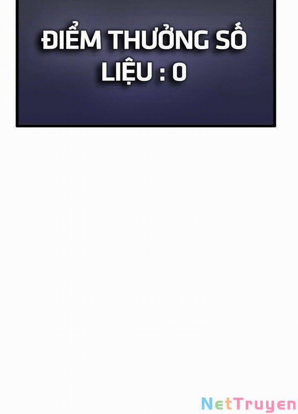 Sự Trở Lại Của Người Chơi Cấp Sss 9 trang 35
