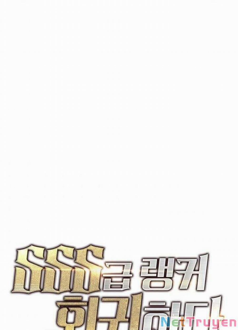 Sự Trở Lại Của Người Chơi Cấp Sss 9 trang 39