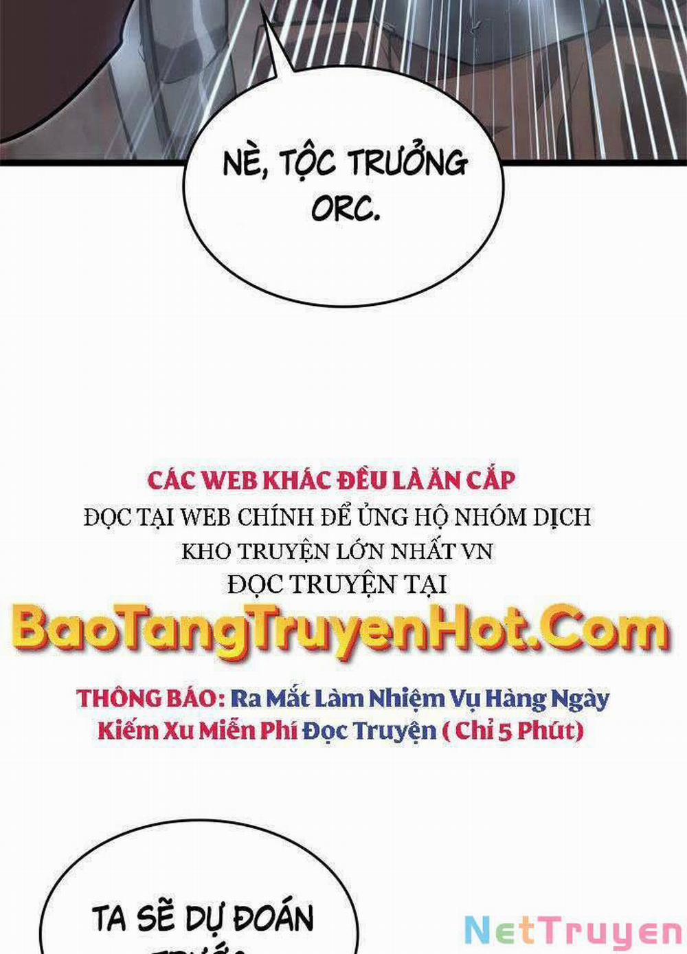 Sự Trở Lại Của Người Chơi Cấp Sss 9 trang 42