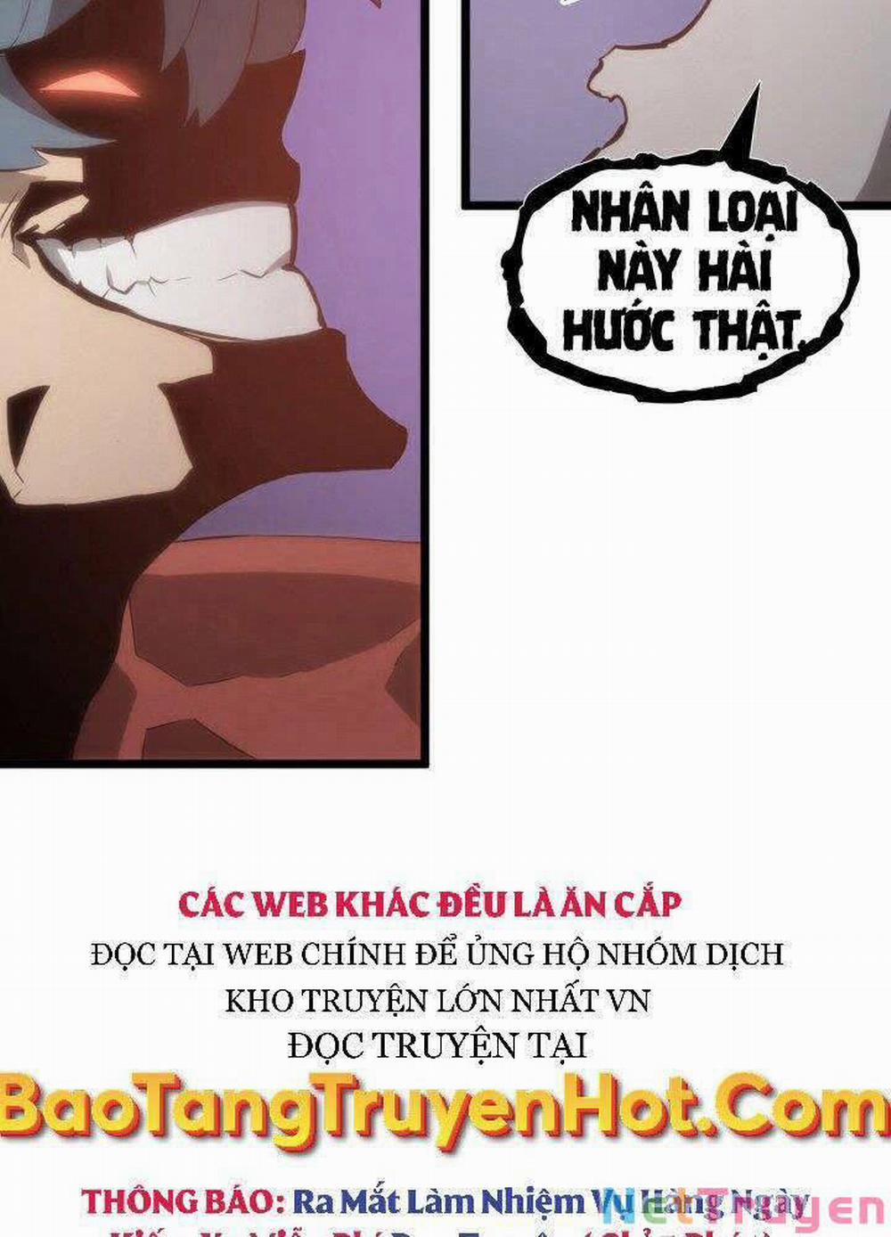 Sự Trở Lại Của Người Chơi Cấp Sss 9 trang 45