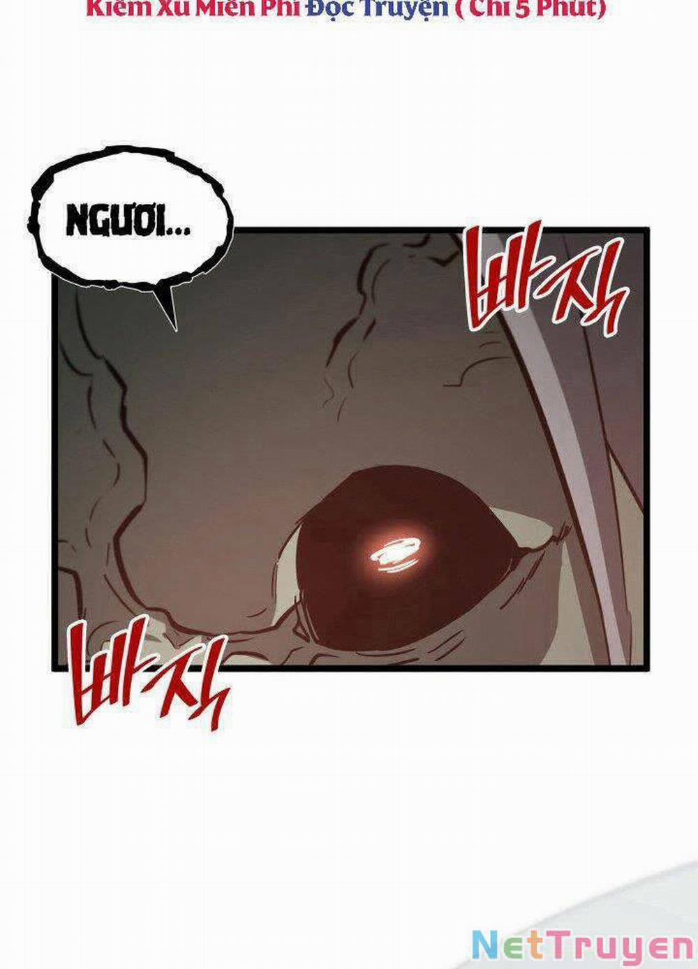 Sự Trở Lại Của Người Chơi Cấp Sss 9 trang 46