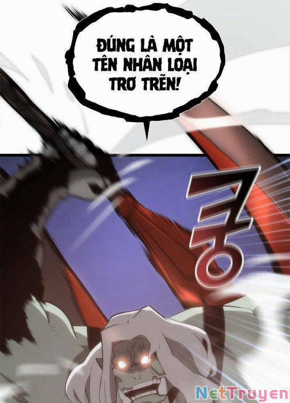 Sự Trở Lại Của Người Chơi Cấp Sss 9 trang 47
