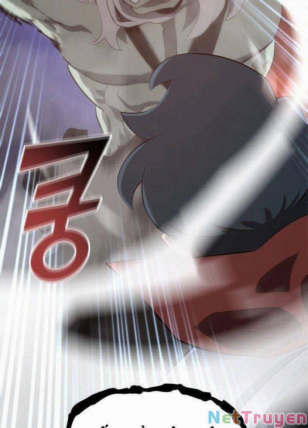 Sự Trở Lại Của Người Chơi Cấp Sss 9 trang 48