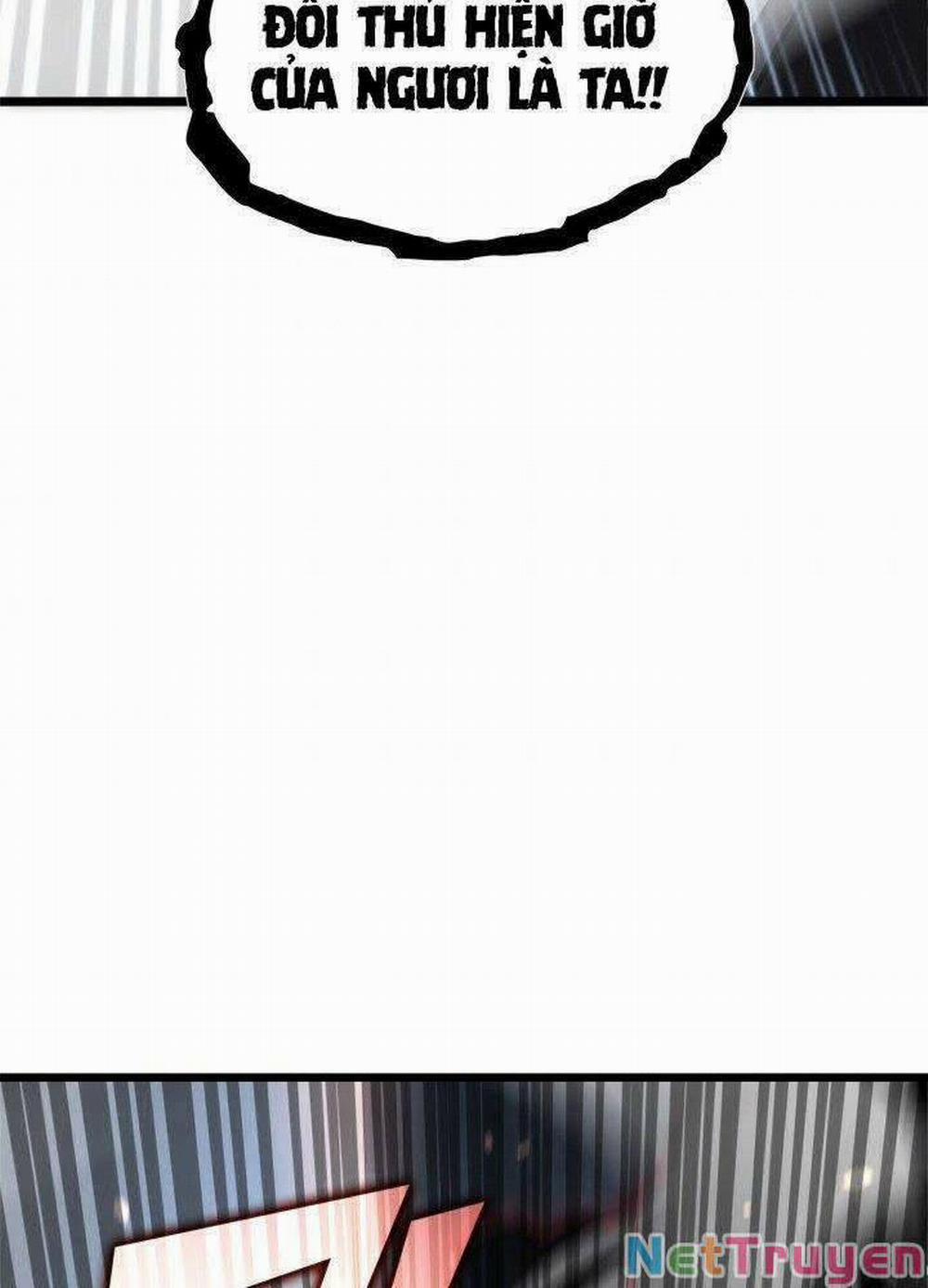 Sự Trở Lại Của Người Chơi Cấp Sss 9 trang 49
