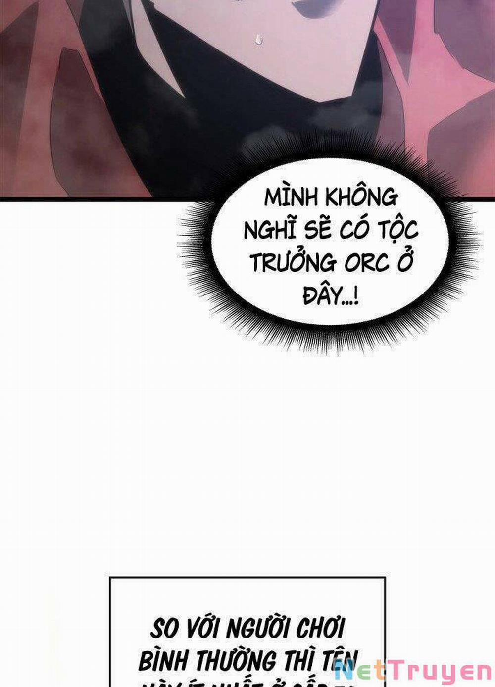 Sự Trở Lại Của Người Chơi Cấp Sss 9 trang 5