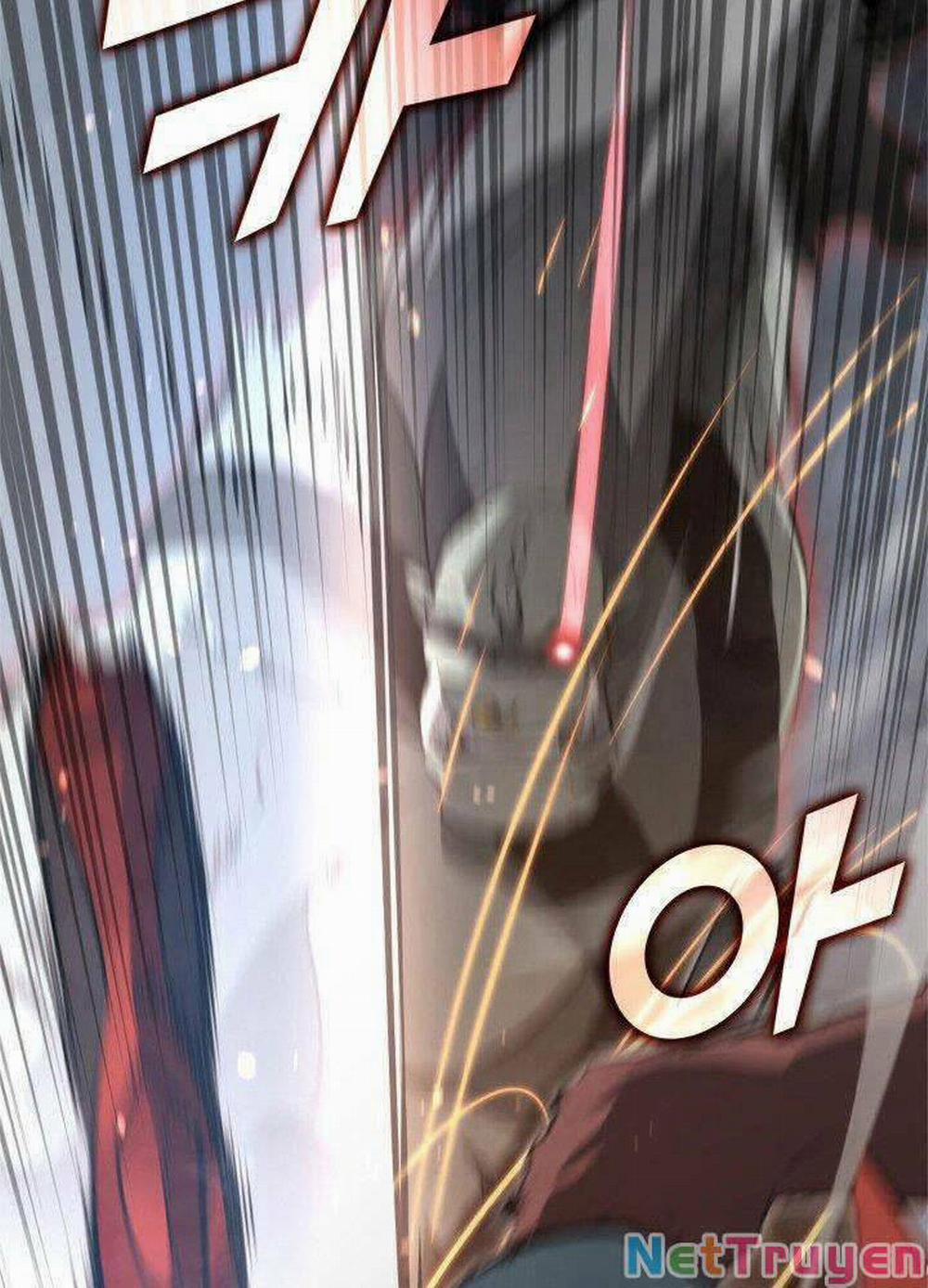Sự Trở Lại Của Người Chơi Cấp Sss 9 trang 50