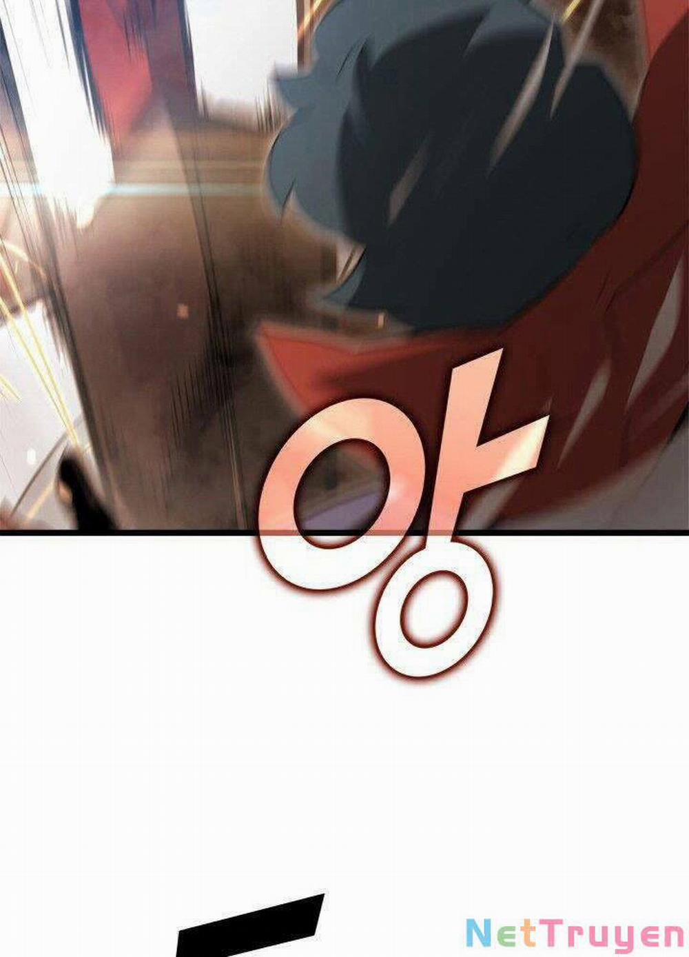 Sự Trở Lại Của Người Chơi Cấp Sss 9 trang 51