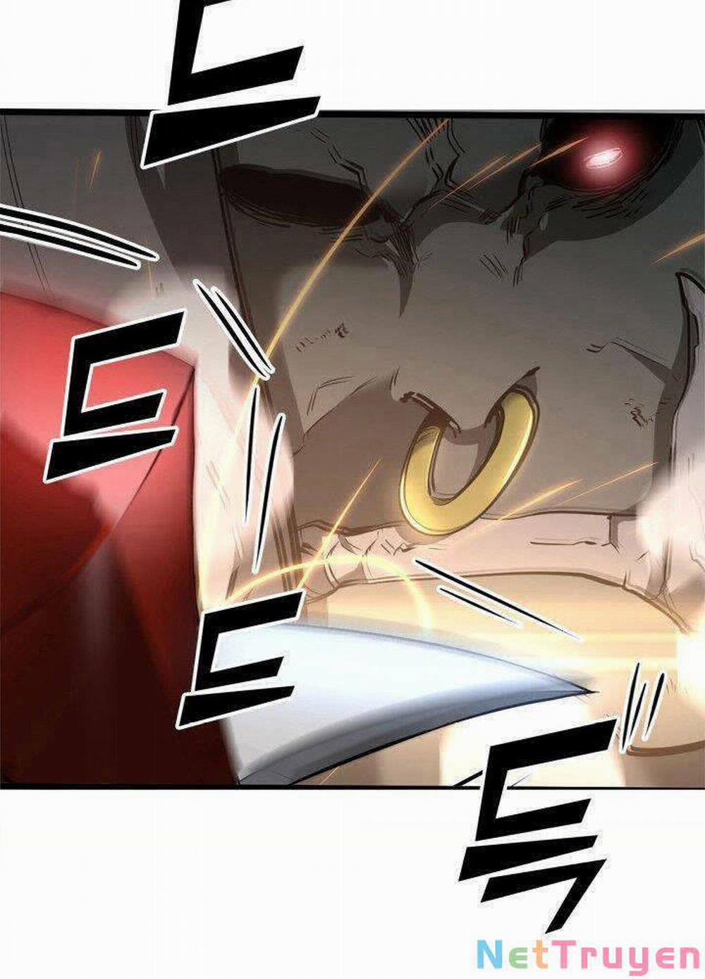 Sự Trở Lại Của Người Chơi Cấp Sss 9 trang 52