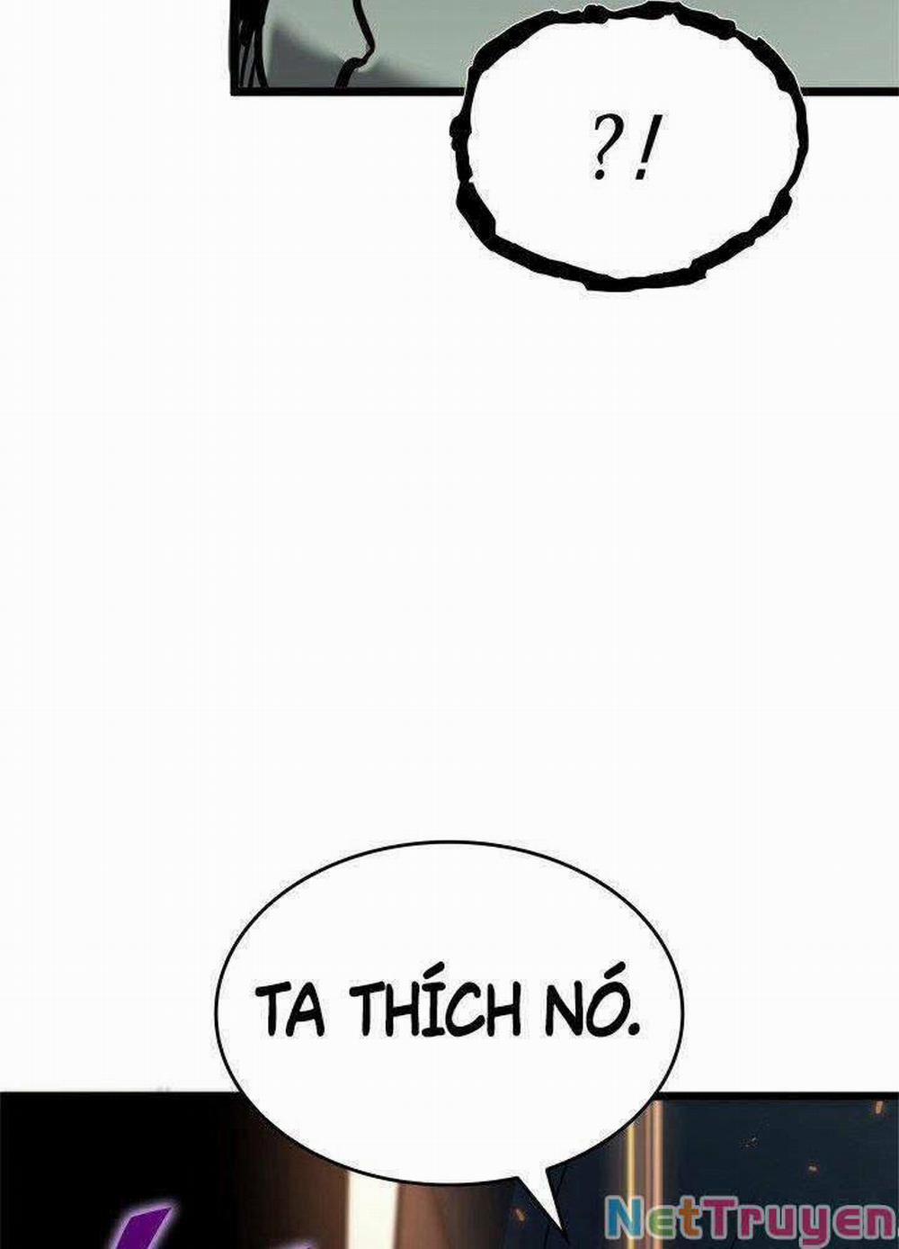 Sự Trở Lại Của Người Chơi Cấp Sss 9 trang 54