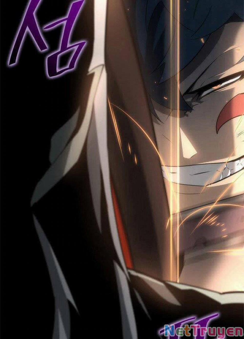 Sự Trở Lại Của Người Chơi Cấp Sss 9 trang 55