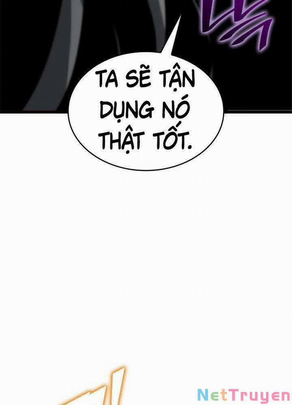 Sự Trở Lại Của Người Chơi Cấp Sss 9 trang 56
