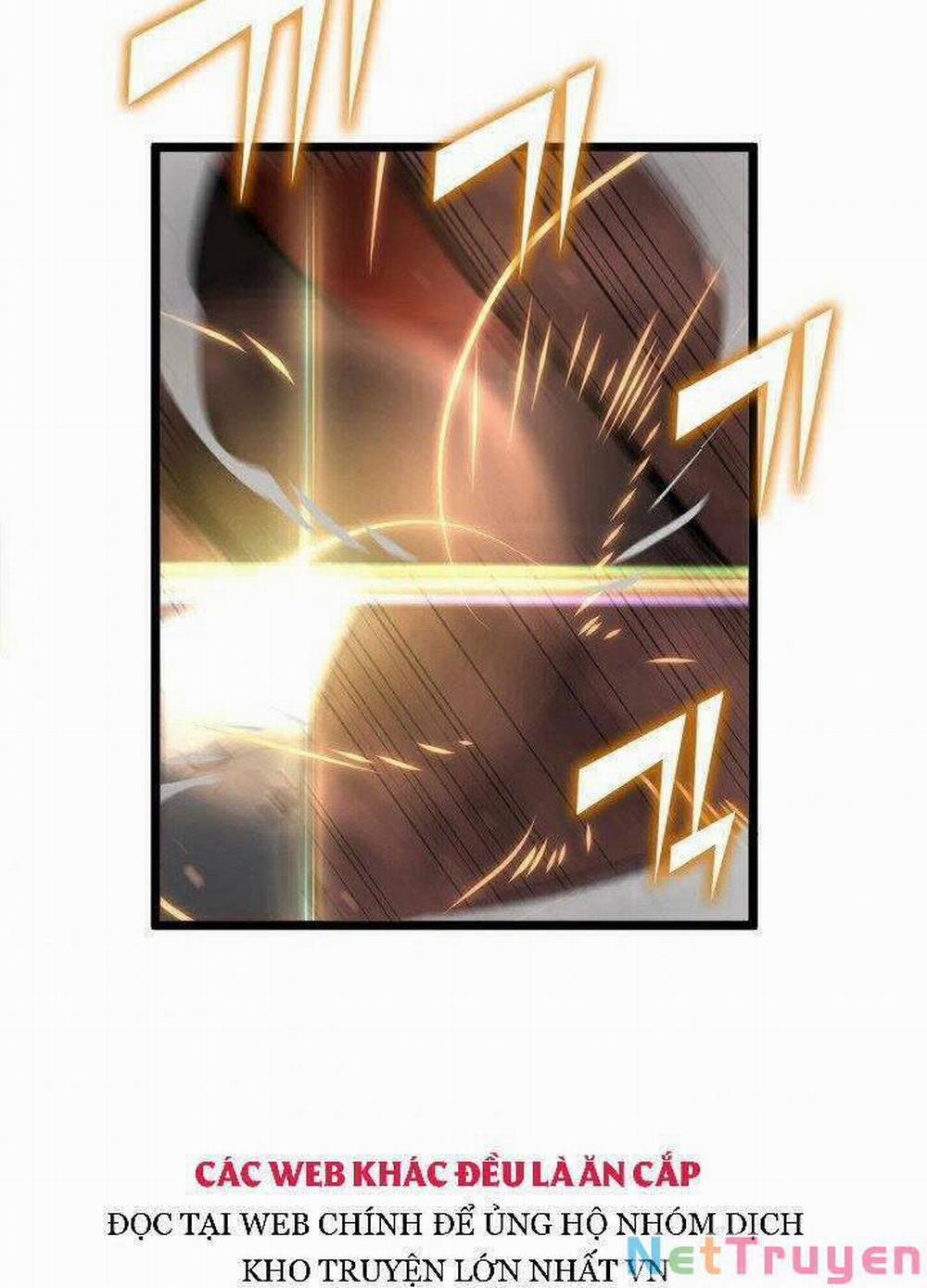 Sự Trở Lại Của Người Chơi Cấp Sss 9 trang 57