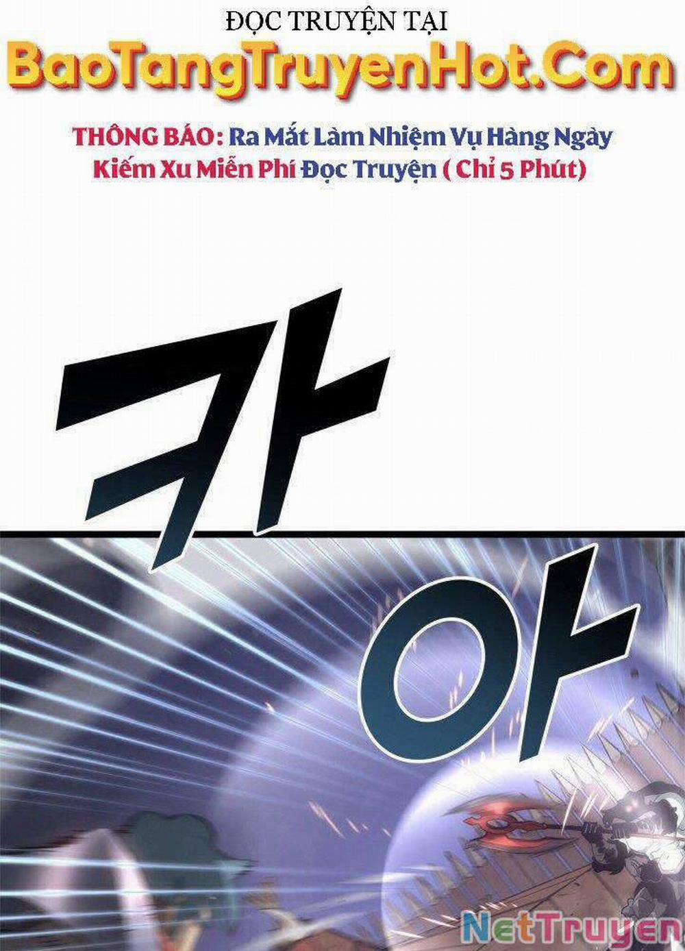 Sự Trở Lại Của Người Chơi Cấp Sss 9 trang 58