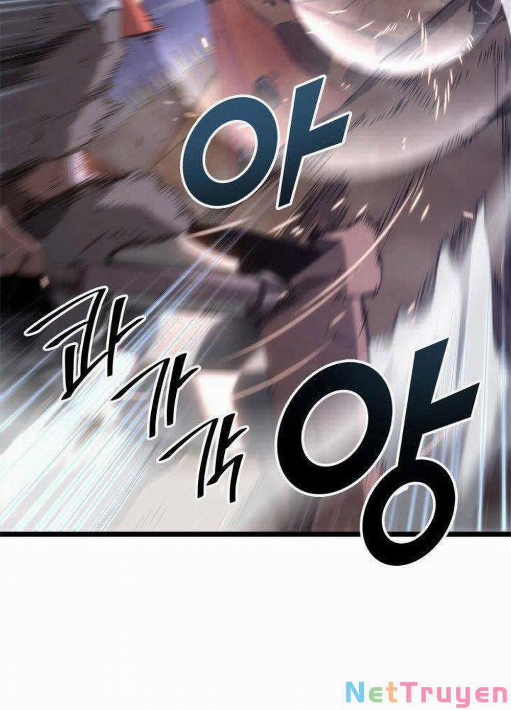 Sự Trở Lại Của Người Chơi Cấp Sss 9 trang 59
