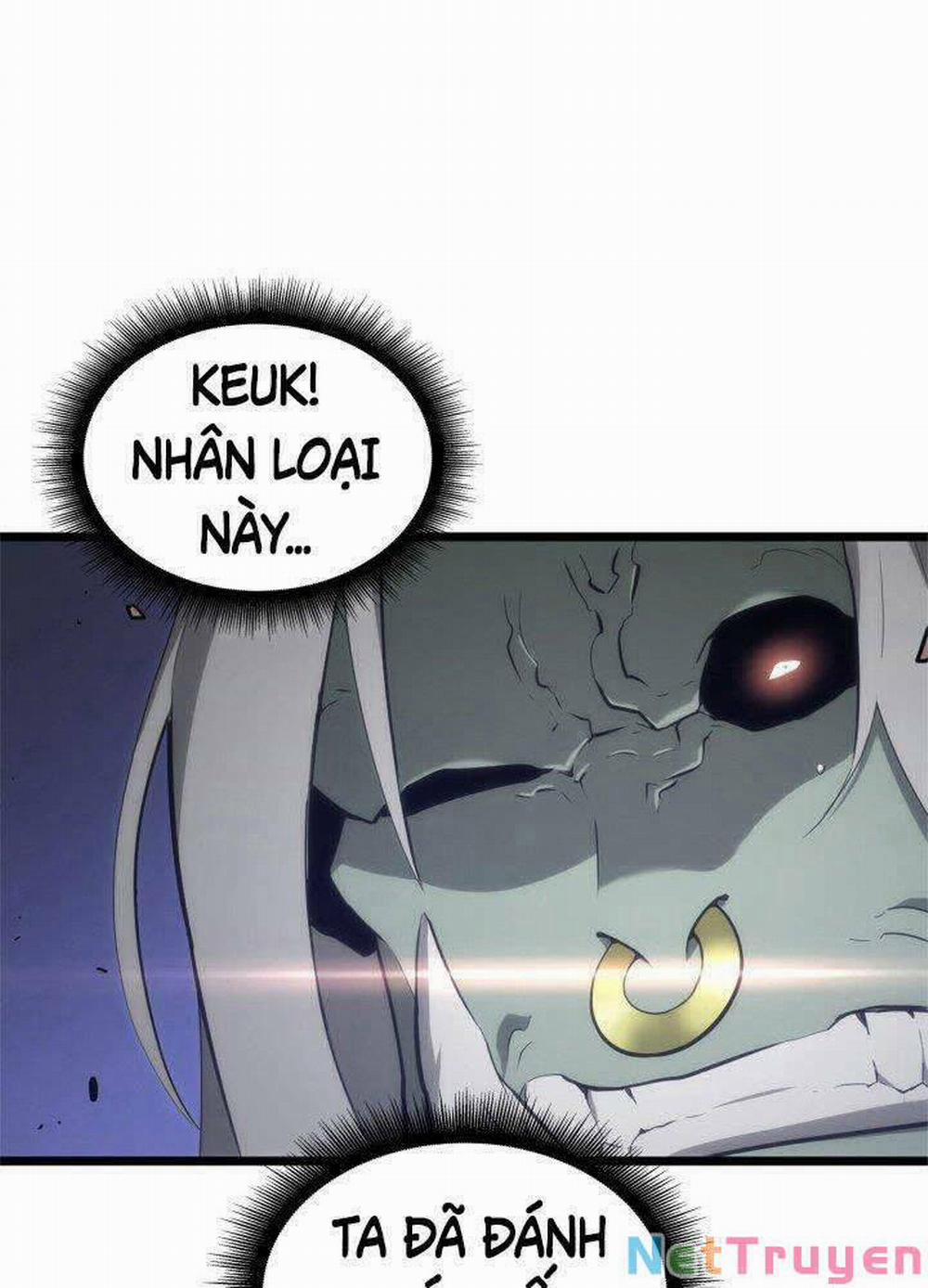 Sự Trở Lại Của Người Chơi Cấp Sss 9 trang 60