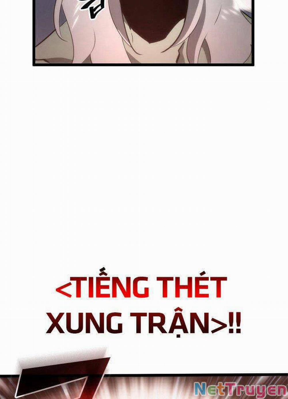 Sự Trở Lại Của Người Chơi Cấp Sss 9 trang 62