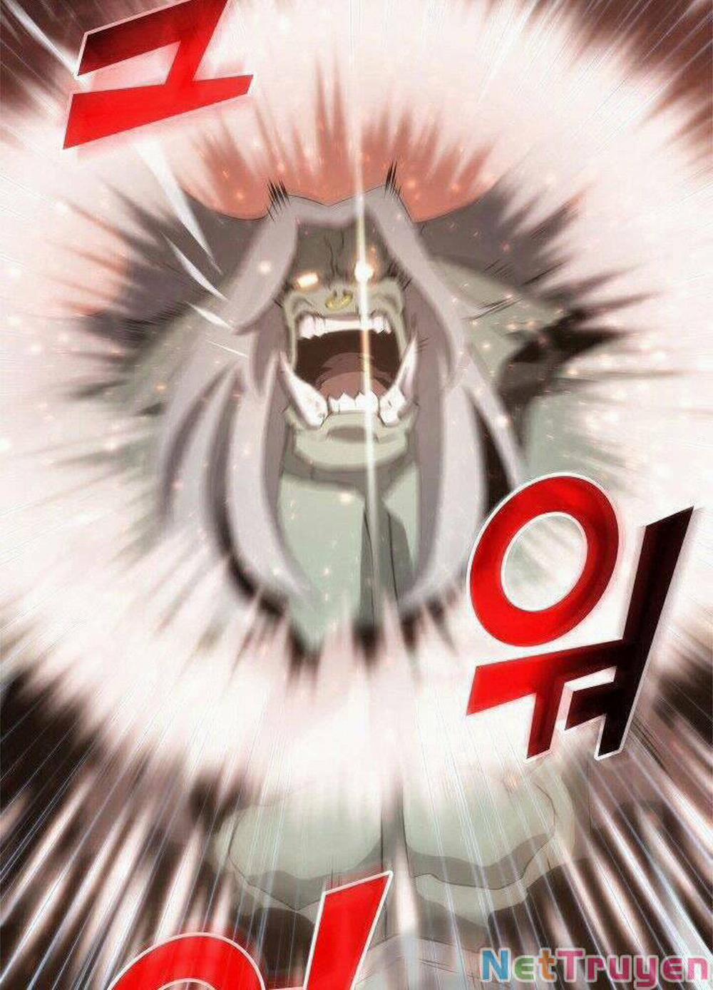 Sự Trở Lại Của Người Chơi Cấp Sss 9 trang 63