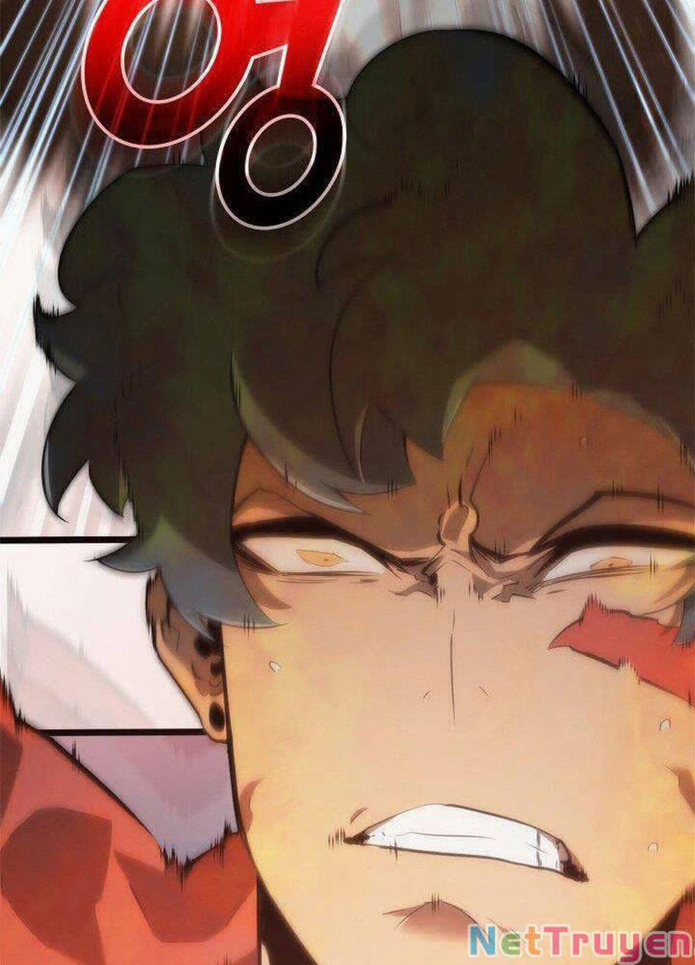 Sự Trở Lại Của Người Chơi Cấp Sss 9 trang 64