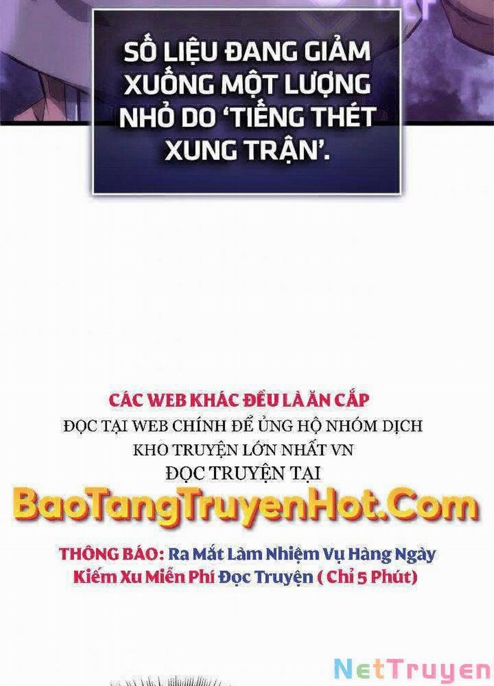 Sự Trở Lại Của Người Chơi Cấp Sss 9 trang 66
