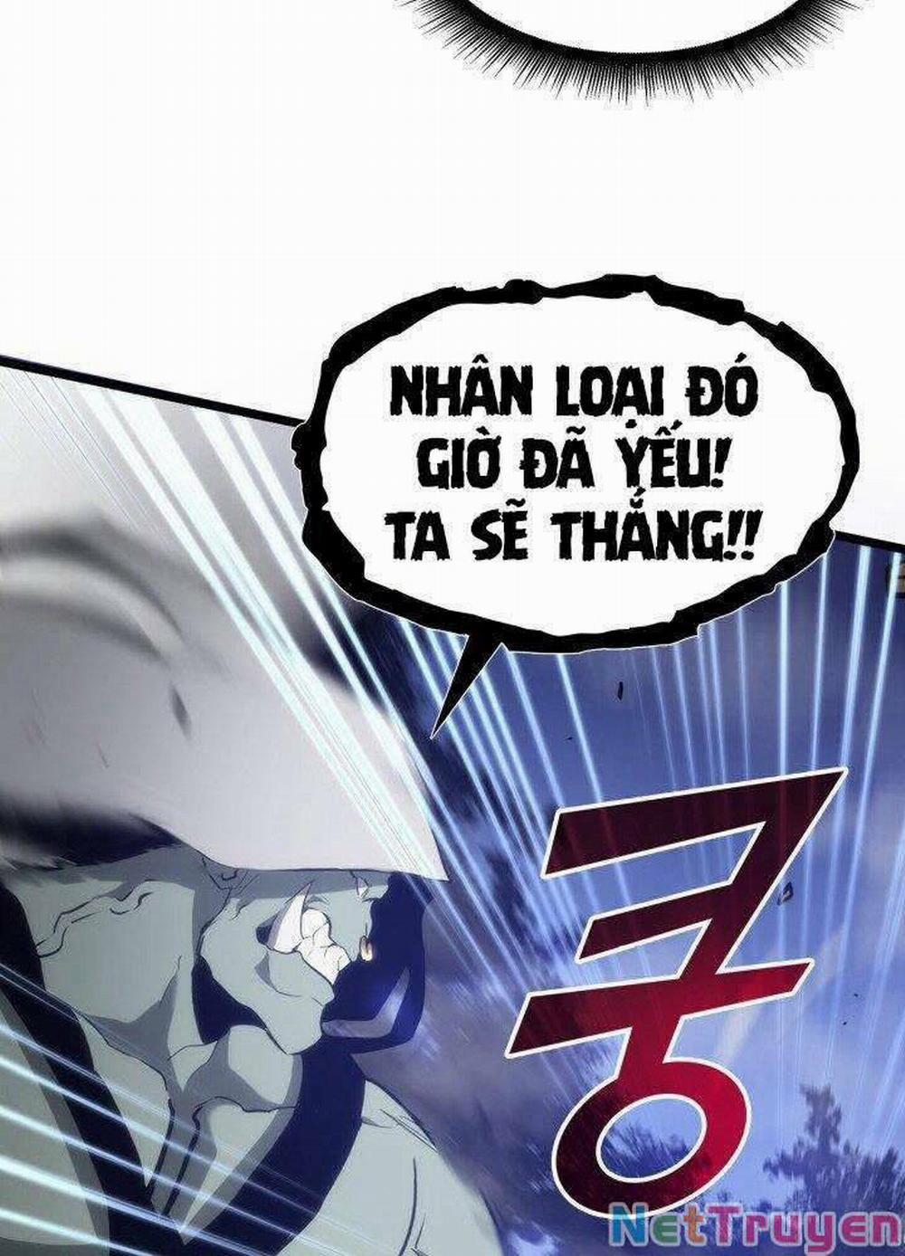 Sự Trở Lại Của Người Chơi Cấp Sss 9 trang 68