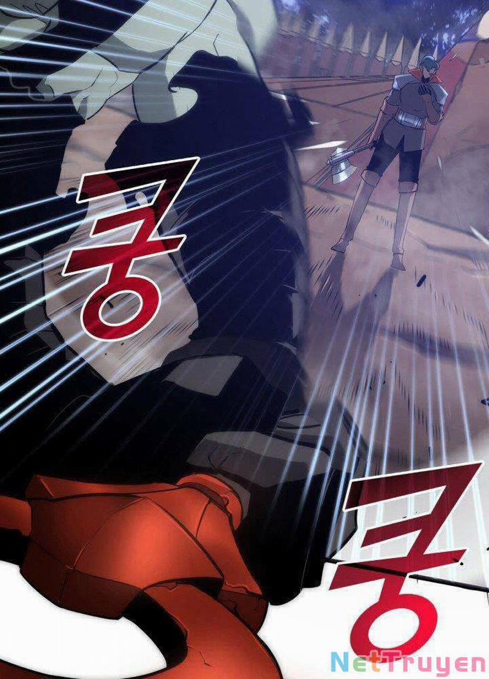 Sự Trở Lại Của Người Chơi Cấp Sss 9 trang 69