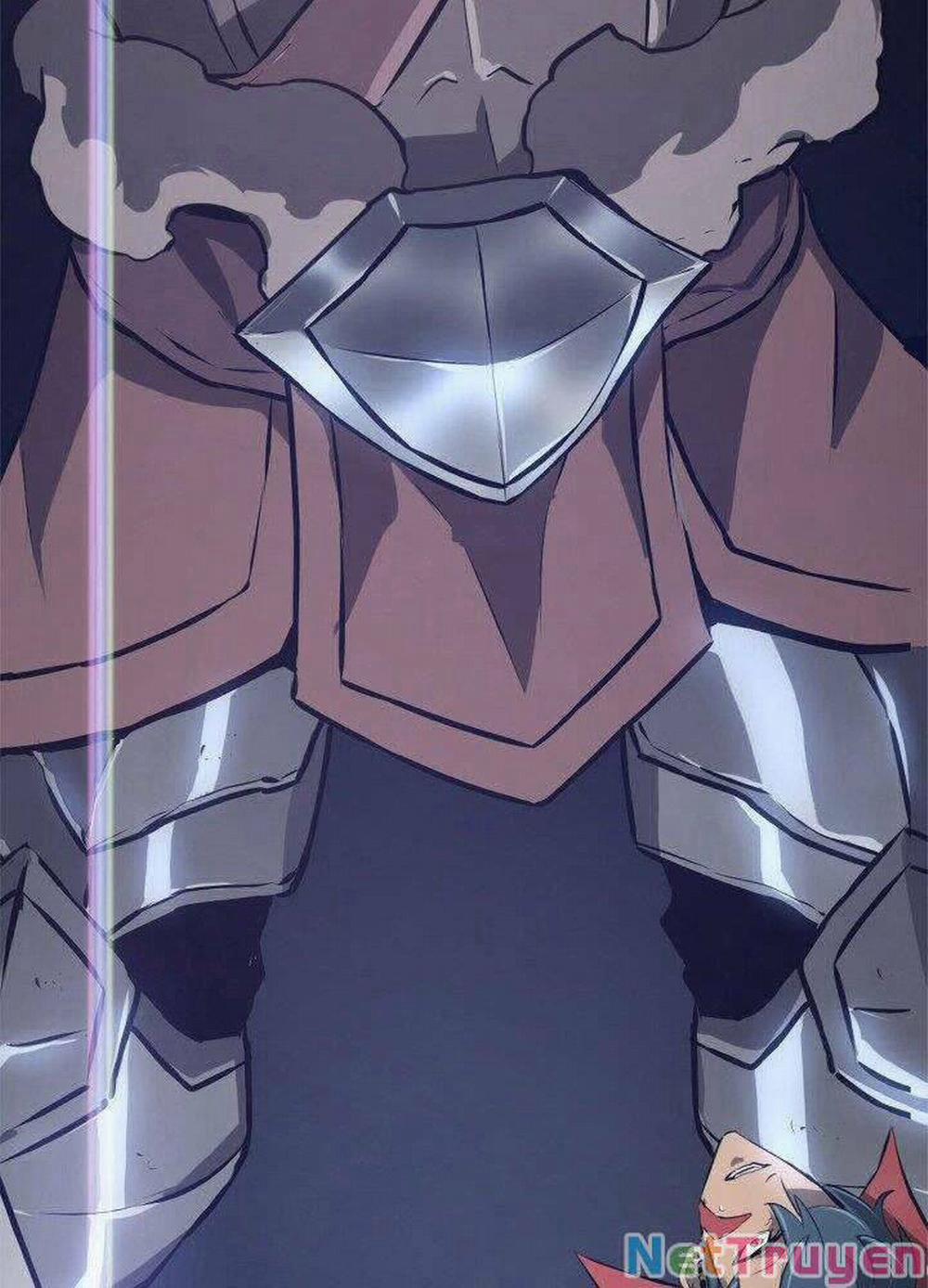 Sự Trở Lại Của Người Chơi Cấp Sss 9 trang 7