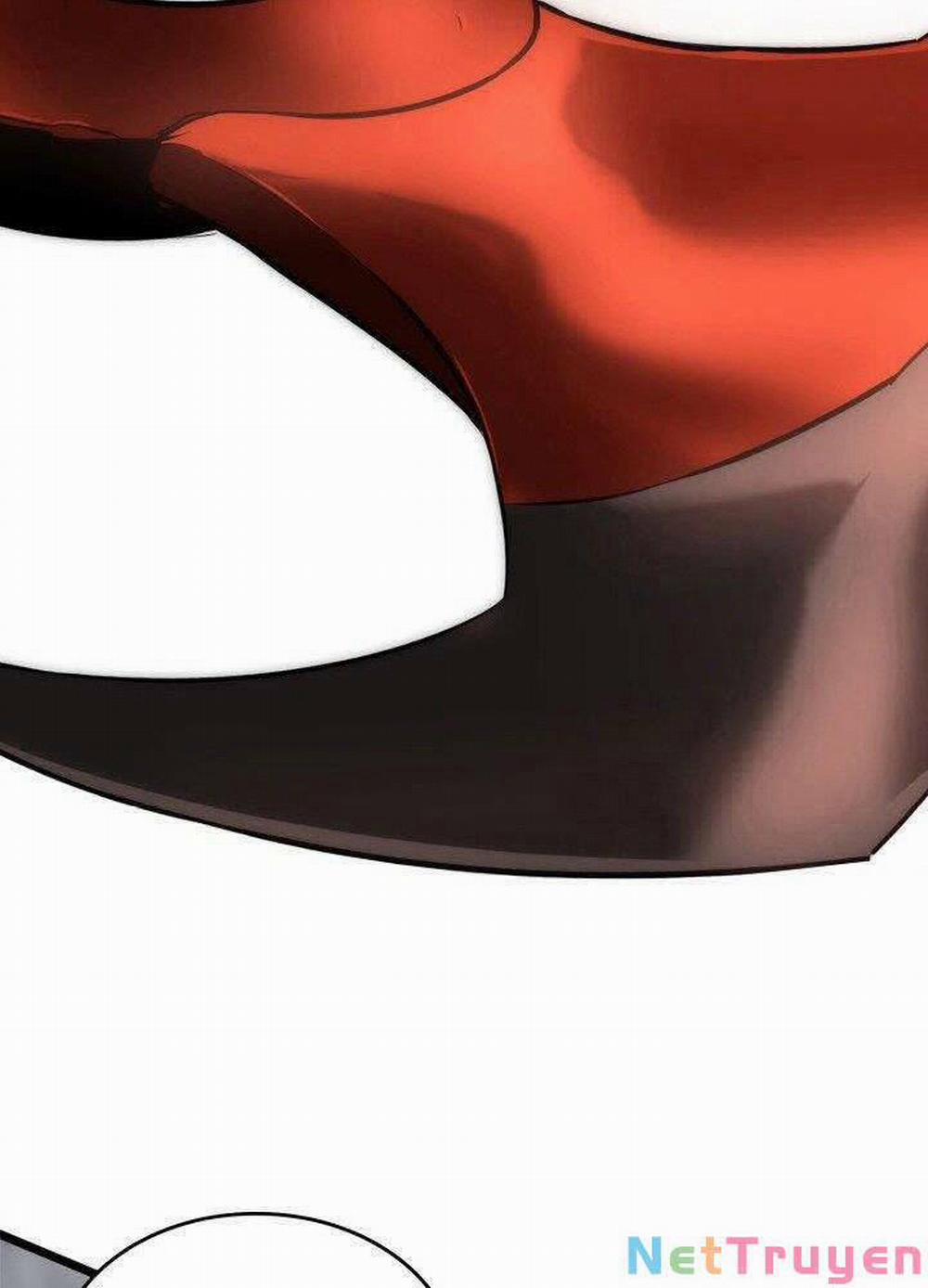 Sự Trở Lại Của Người Chơi Cấp Sss 9 trang 70