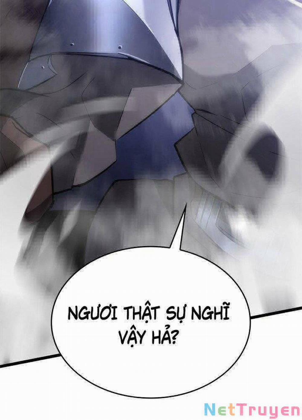 Sự Trở Lại Của Người Chơi Cấp Sss 9 trang 72