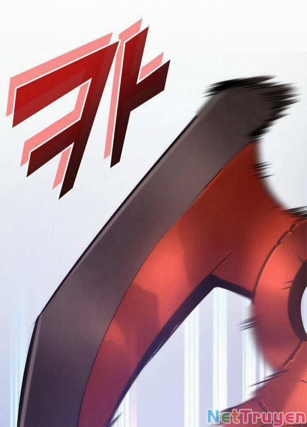 Sự Trở Lại Của Người Chơi Cấp Sss 9 trang 73