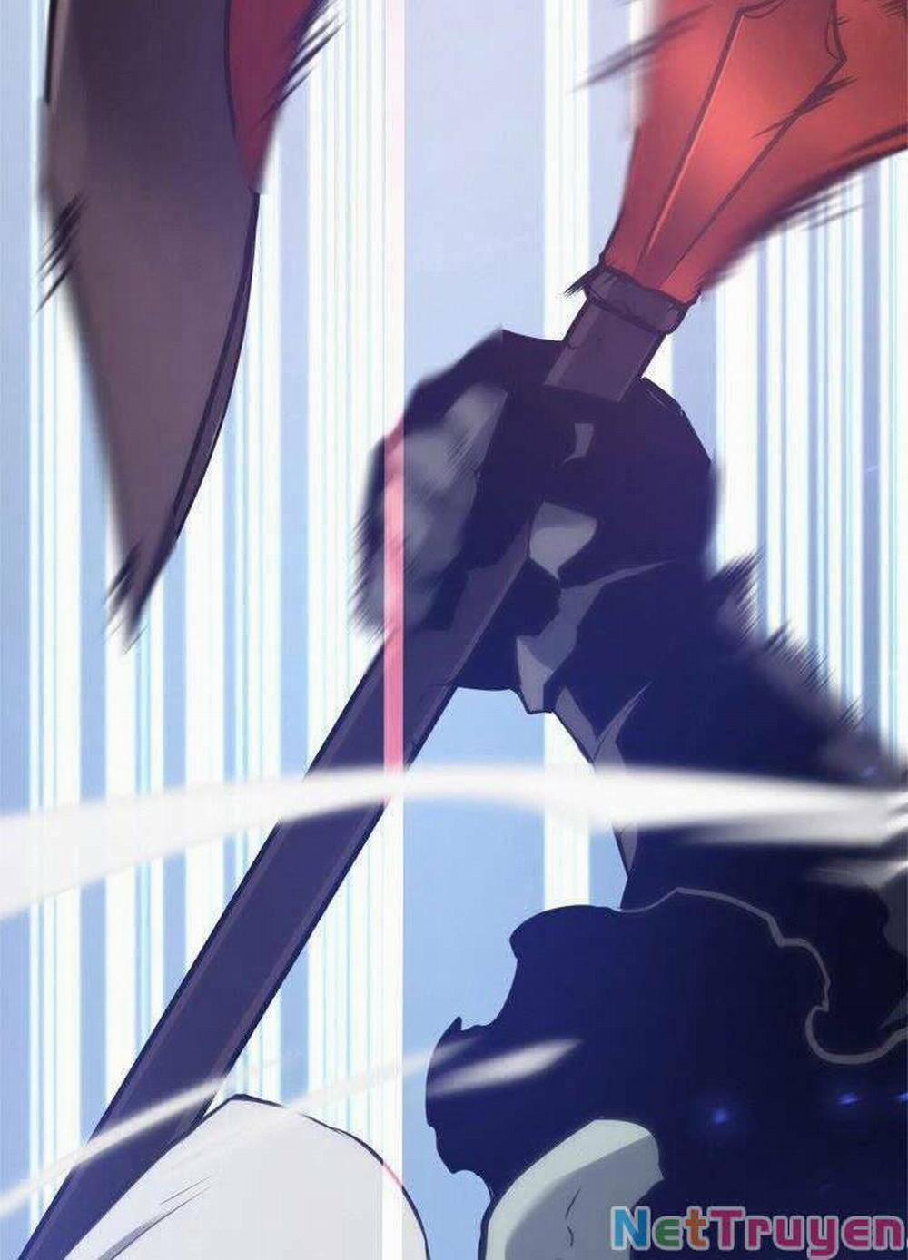 Sự Trở Lại Của Người Chơi Cấp Sss 9 trang 74