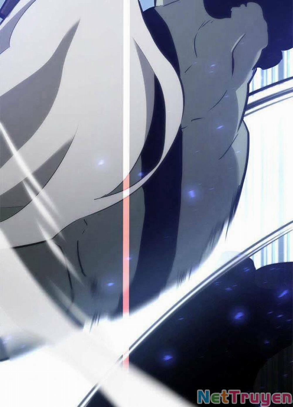 Sự Trở Lại Của Người Chơi Cấp Sss 9 trang 75