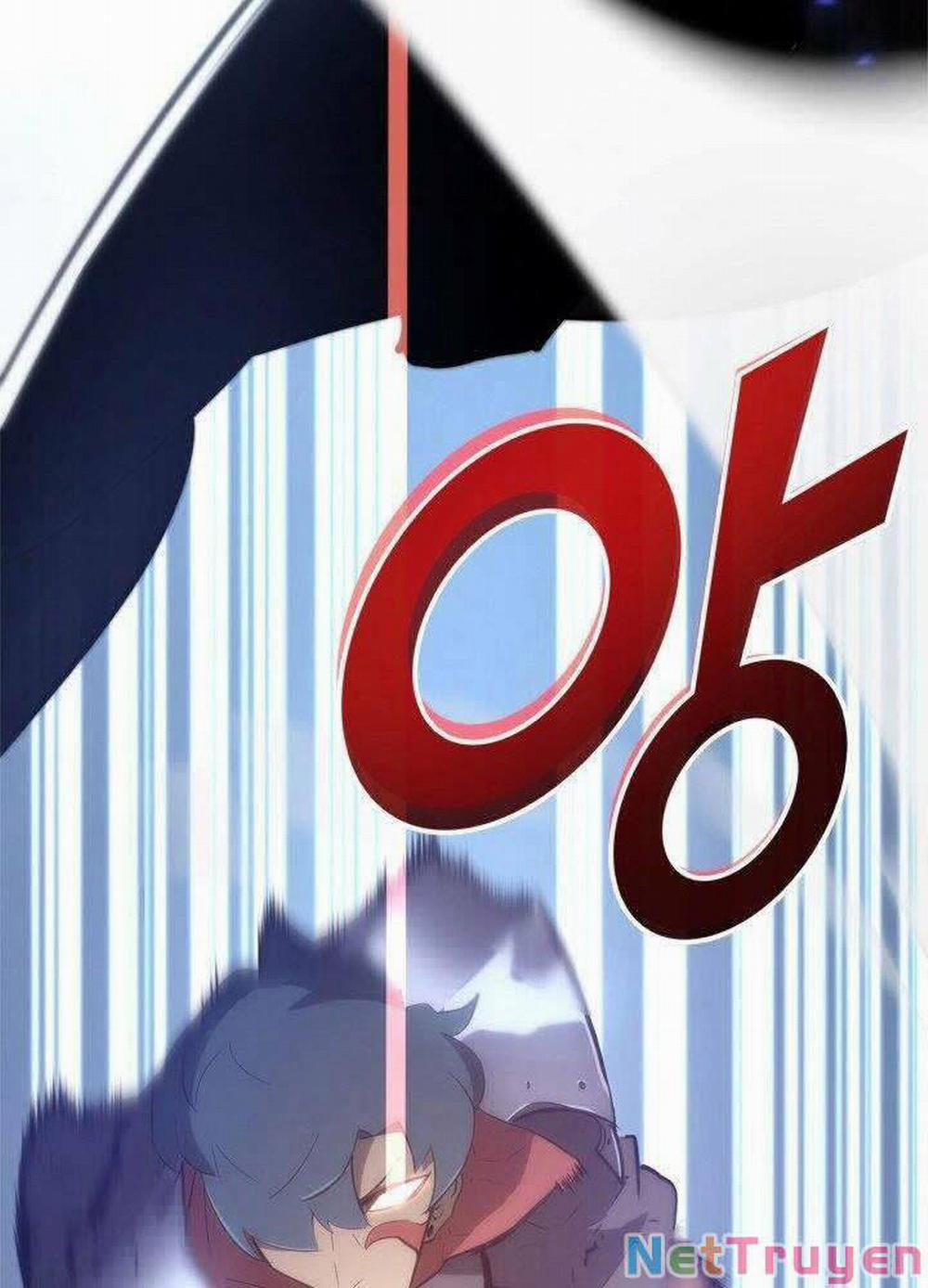 Sự Trở Lại Của Người Chơi Cấp Sss 9 trang 76