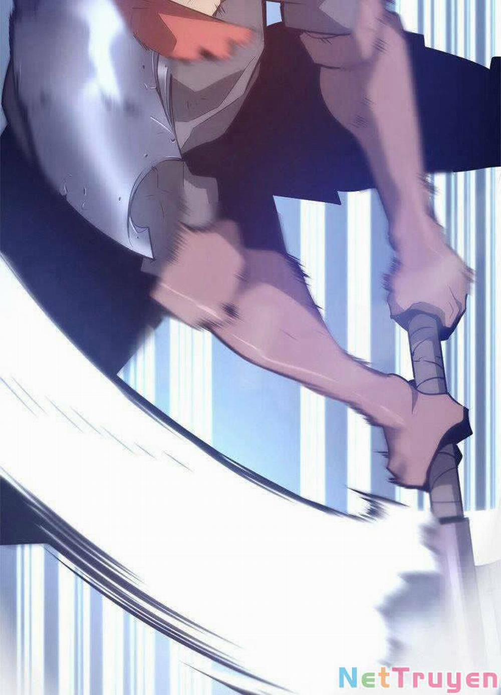 Sự Trở Lại Của Người Chơi Cấp Sss 9 trang 77