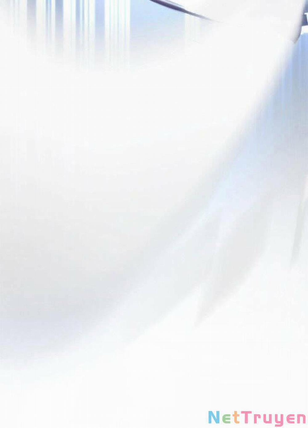 Sự Trở Lại Của Người Chơi Cấp Sss 9 trang 78