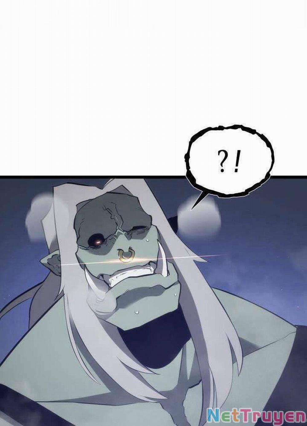 Sự Trở Lại Của Người Chơi Cấp Sss 9 trang 79