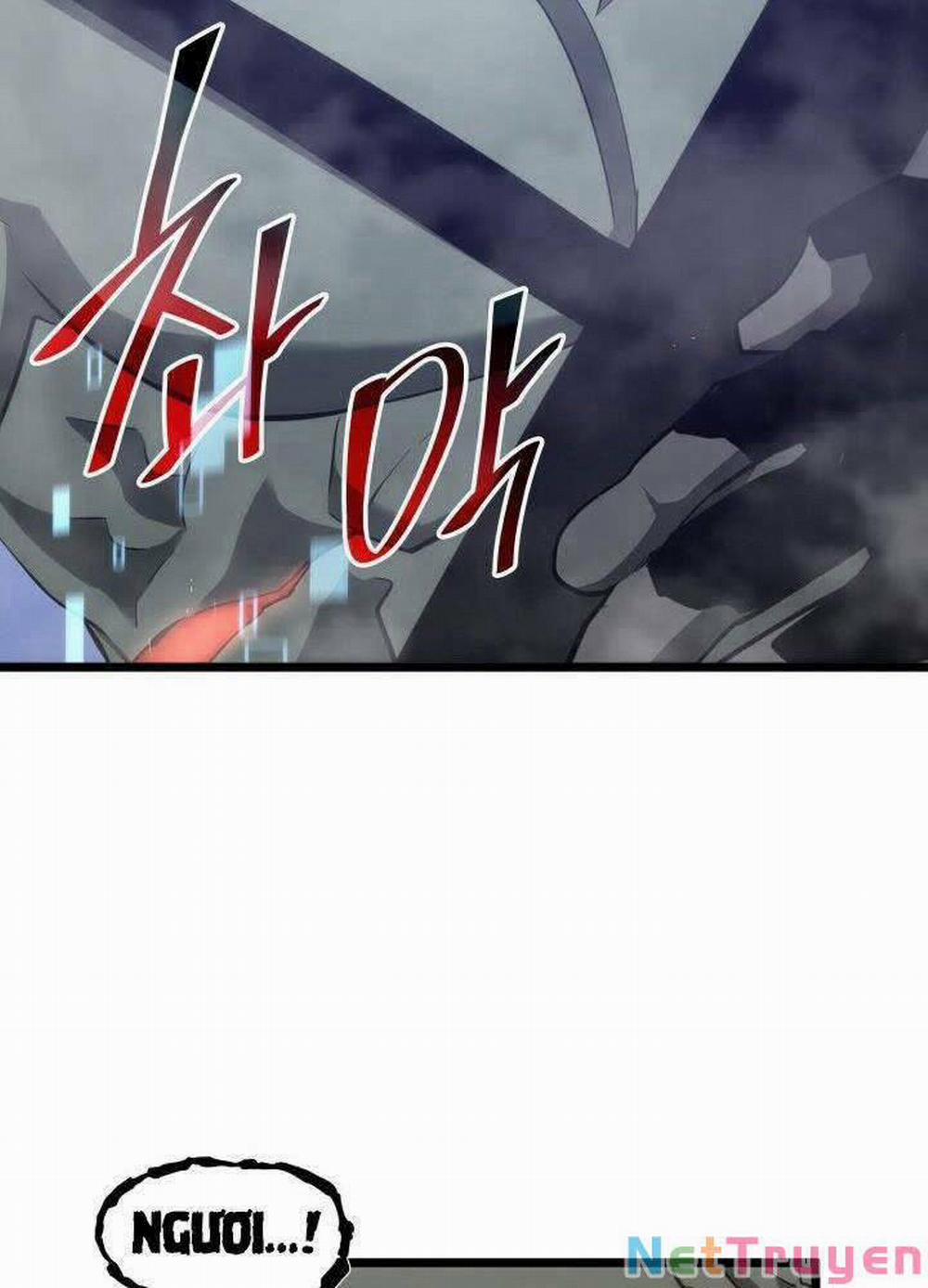 Sự Trở Lại Của Người Chơi Cấp Sss 9 trang 80