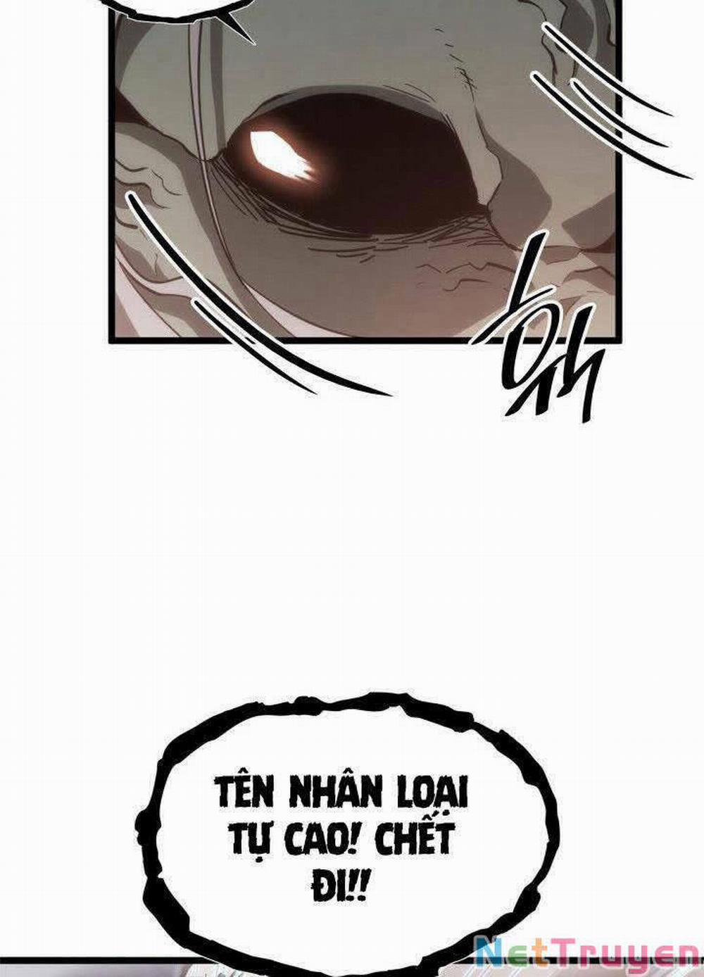 Sự Trở Lại Của Người Chơi Cấp Sss 9 trang 81