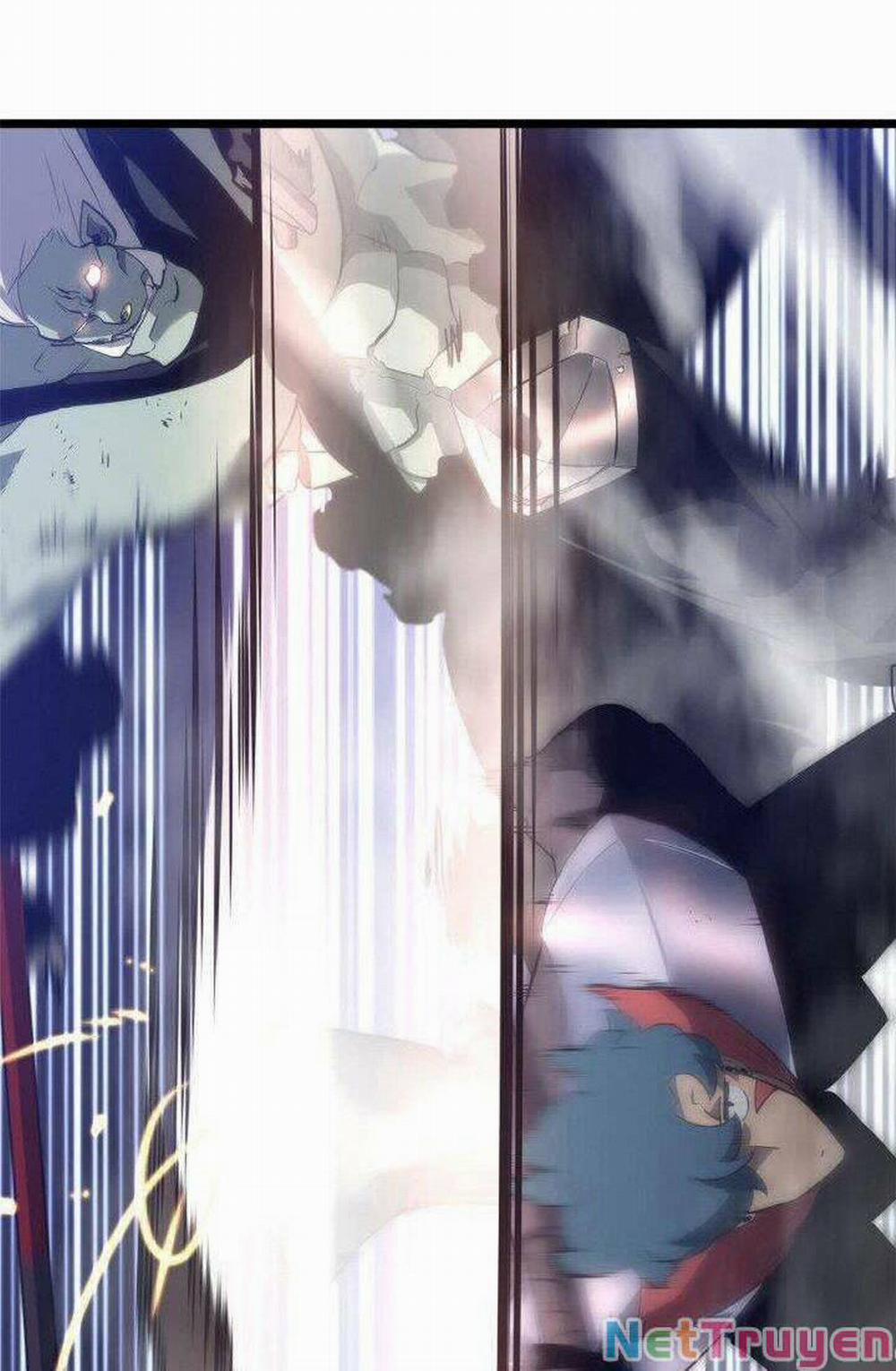 Sự Trở Lại Của Người Chơi Cấp Sss 9 trang 84