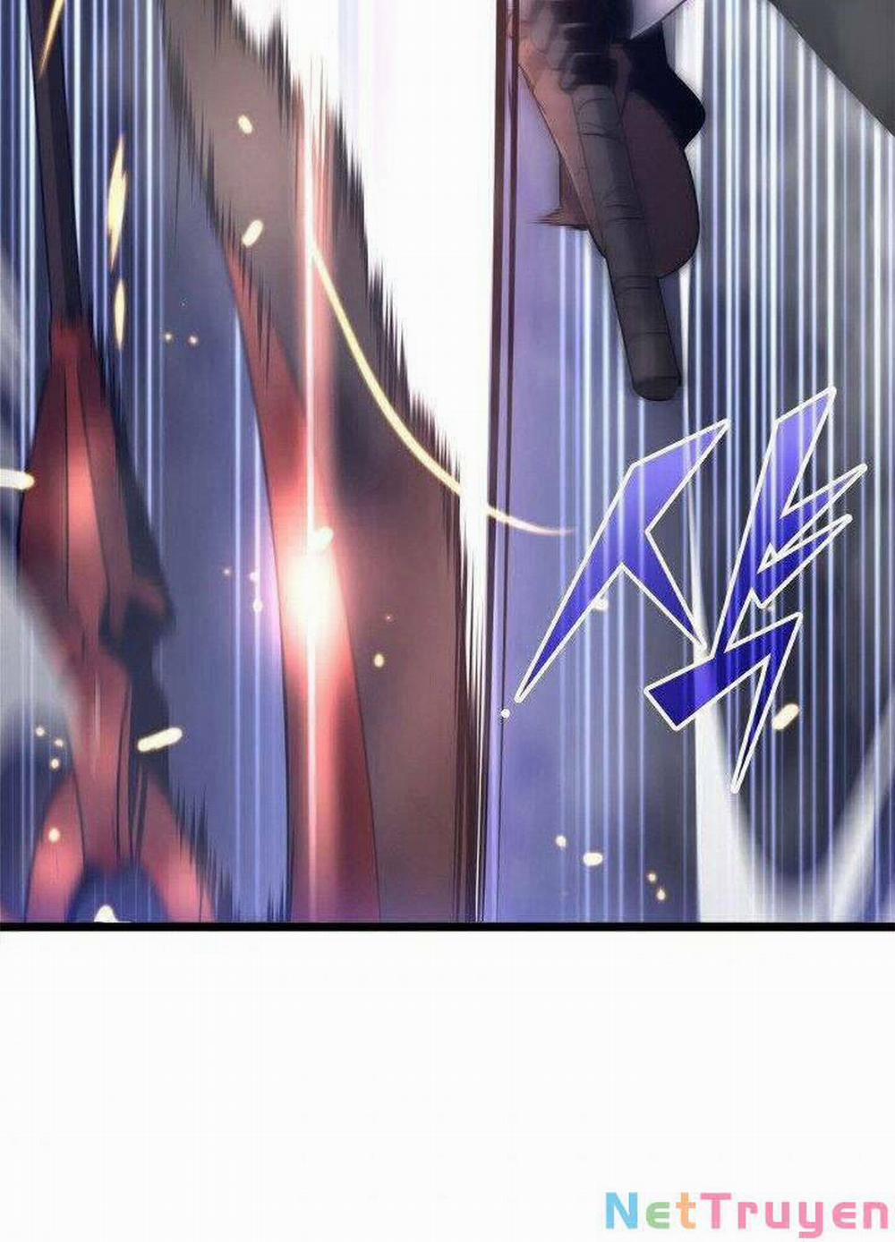 Sự Trở Lại Của Người Chơi Cấp Sss 9 trang 85